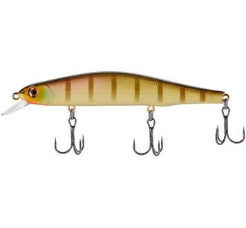 Воблер Select Insider 110SP 110mm 17.0g #12 (1.0-1.5m)
