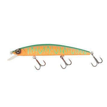 Воблер Strike Pro Montero 110SP 13.1гр(GC06S)