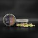 Бойли вафтерс One Hook Baits Xtasi Tiger Nut 9х12мм