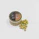 Бойли вафтерс One Hook Baits Xtasi Tiger Nut 9х12мм