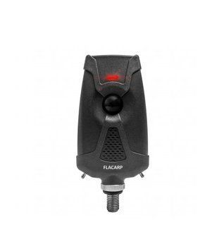 Датчик руху FLACARP Motion alarm AL2 (dual side) FLACAL2 фото