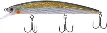 Воблер Select Dementor 130SP 130mm 21.0g #24 (1.6-1.8m)