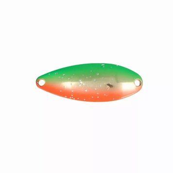 Блешня Golden Catch Nimble 10г 07GSF