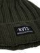 Шапка Trakker Anson Beanie Green NTCA4325 фото 3