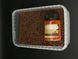 Метод мікс BigFishBait В наявності ліквід Corn - Tiger nut 400 гр БФБмет05 фото 2
