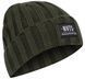 Шапка Trakker Anson Beanie Green NTCA4325 фото 1