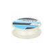 Фідергам GC Sintez Feeder Gum Clear 1.0мм 7м 4165117 фото 2