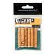 Палички коркові GC G.Carp Cork Sticks 8мм