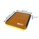 Коробка Golden Catch Worm Case Double Lock WC-2520 L 1339211 фото 6