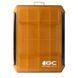 Коробка Golden Catch Worm Case Double Lock WC-2520 L 1339211 фото 2