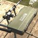 Коробка-станція GC G.Carp Action Station 1339228 фото 6