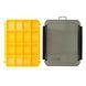 Коробка Golden Catch Worm Case Double Lock WC-2520 L 1339211 фото 3