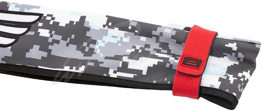 Чохол Favorite FCRB114-BLC для спінінга 114cm к:blue camo 1693.05.82 фото