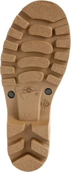 Забродний костюм Demar Grand Chest WADERS 47 1869582595 фото