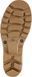 Забродний костюм Demar Grand Chest WADERS 47 1869582595 фото 3