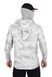 Реглан Fox Rage UV Hooded Light Cam Top Large NPR605 фото 4