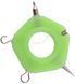 Інструмент RidgeMonkey Multi Tool Hook/Loop/Points&Stripper 9168.02.96 фото 2