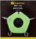 Інструмент RidgeMonkey Multi Tool Hook/Loop/Points&Stripper 9168.02.96 фото 1