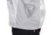 Реглан Fox Rage UV Hooded Light Cam Top Large NPR605 фото 8
