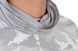 Реглан Fox Rage UV Hooded Light Cam Top Large NPR605 фото 5