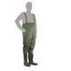 Забродний костюм Demar Grand Chest WADERS 47 1869582595 фото 2