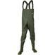 Забродний костюм Demar Grand Chest WADERS 47 1869582595 фото 1