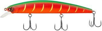 Воблер Select Dementor 130SP 130mm 21.0g #32 (1.6-1.8m)