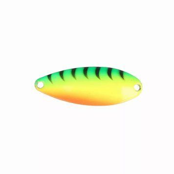 Блешня Golden Catch Nimble 10г 09G