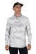 Реглан Fox Rage UV Hooded Light Cam Top XLarge NPR606 фото 2