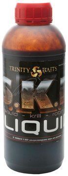 Ліквід Trinity Baits SKR 0,5л