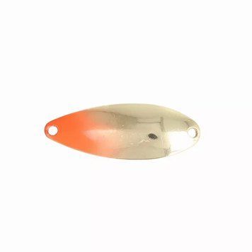 Блешня Golden Catch Nimble 8г 02G