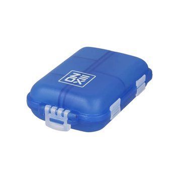 Коробка Zeox Accessory Box AB-1006 S 1310010 фото