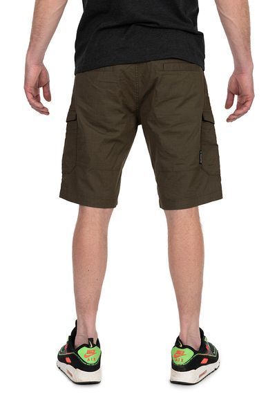 Шорти Fox Collection Lightweight Cargo shorts L CCL258 фото