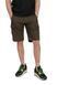 Шорти Fox Collection Lightweight Cargo shorts L CCL258 фото 1
