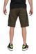 Шорти Fox Collection Lightweight Cargo shorts L CCL258 фото 4