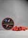 Насадкові бойли Balance Two Colours One Hook Baits MEGA SPICE Carolina Reaper 12 мм (40 г) 073 фото 1