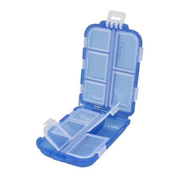 Коробка Zeox Accessory Box AB-1006 S
