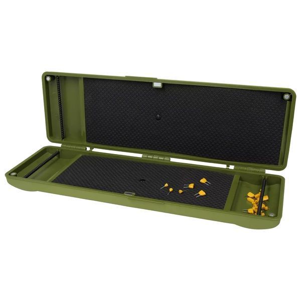Повідочниця GC G.Carp Rig Box Large 1365001 фото