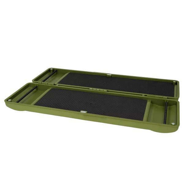 Повідочниця GC G.Carp Rig Box Large 1365001 фото