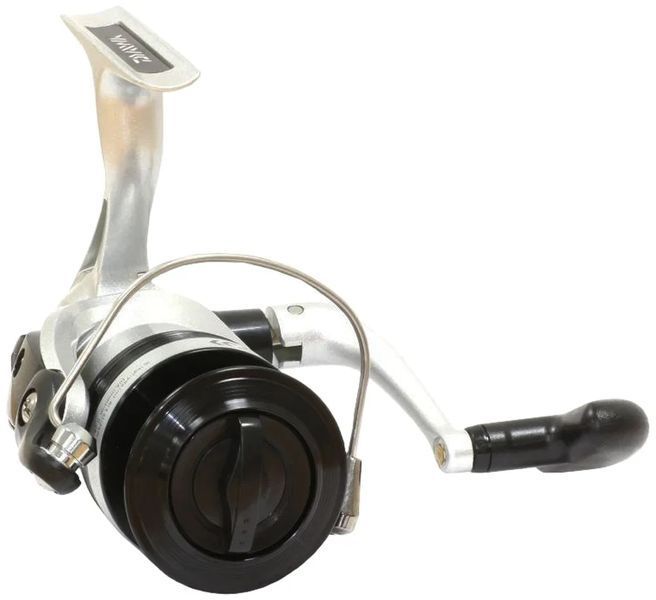 Катушка Daiwa Sweepfire E 2000C
