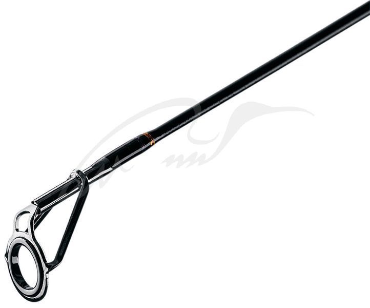 Вудилище коропове Brain Apex Double 2.7m 3.0lbs/max 120g