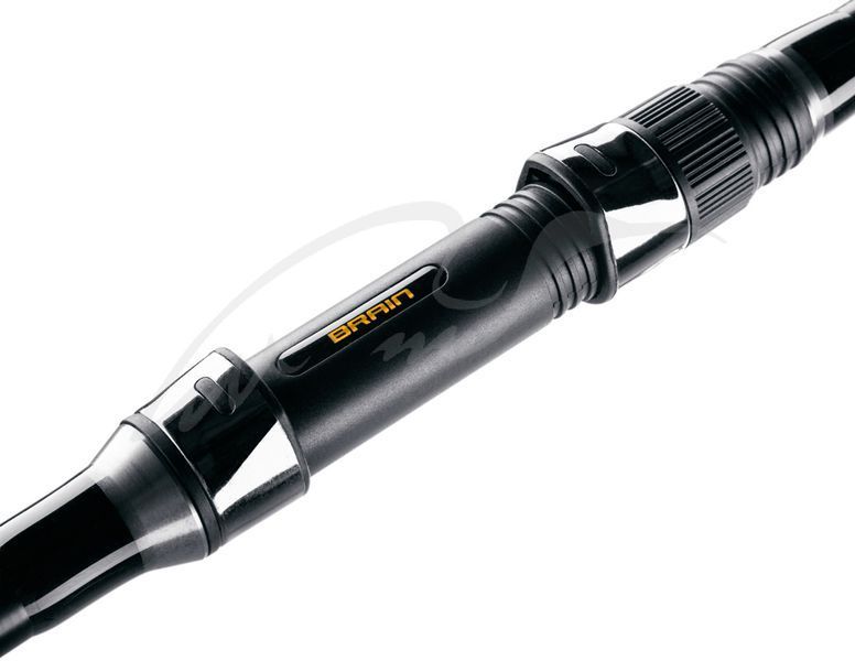 Вудилище коропове Brain Apex Double 2.7m 3.0lbs/max 120g