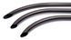 Кобра карбонова Orient Rods BOMBUS CARBON (20 - 24 mm Boiles) L-110mm BMBS27 фото 2