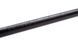 Кобра карбонова Orient Rods BOMBUS CARBON (20 - 24 mm Boiles) L-110mm BMBS27 фото 3
