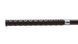 Кобра карбонова Orient Rods BOMBUS CARBON (20 - 24 mm Boiles) L-110mm BMBS27 фото 4