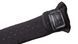 Кобра карбонова Orient Rods BOMBUS CARBON (20 - 24 mm Boiles) L-110mm BMBS27 фото 6