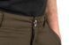 Шорти Fox Collection Lightweight Cargo shorts L CCL258 фото 5