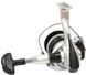 Катушка Daiwa Sweepfire E 2000C