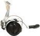 Катушка Daiwa Sweepfire E 2000C