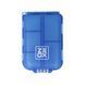 Коробка Zeox Accessory Box AB-1006 S